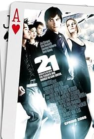 21 watch-21