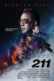211 watch-211
