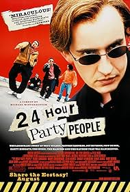 24 Hour Party People watch-24 Hour Party People