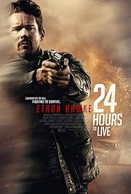 24 Hours to Live watch-24 Hours to Live