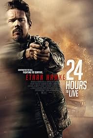 24 Hours to Live