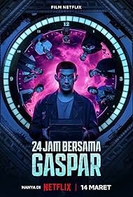 watch-24 Hours with Gaspar