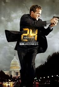 24 watch-24