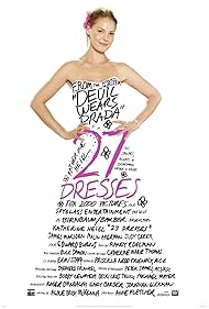 27 Dresses watch-27 Dresses