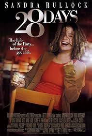 28 Days watch-28 Days