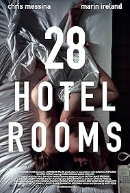 watch-28 Hotel Rooms