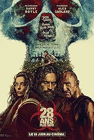 28 Years Later watch-28 Years Later