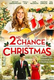 2nd Chance for Christmas watch-2nd Chance for Christmas