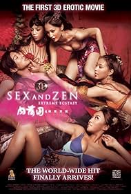 watch-3-D Sex and Zen  Extreme Ecstasy