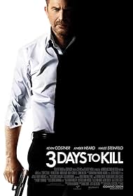 watch-3 Days to Kill