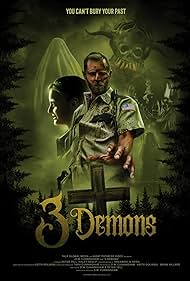 3 Demons watch-3 Demons