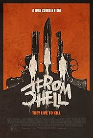 watch-3 from Hell