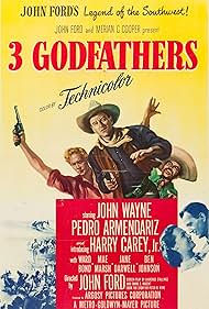 watch-3 Godfathers