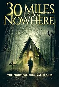 watch-30 Miles from Nowhere
