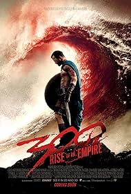 300 Rise of an Empire watch-300 Rise of an Empire