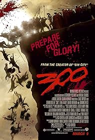 300 watch-300