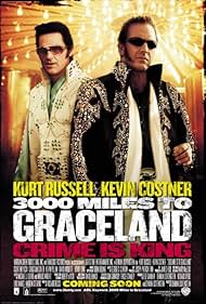 watch-(3000) Miles to Graceland