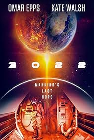 (3022) watch-(3022)