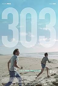 watch-303