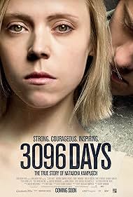 (3096) Days watch-(3096) Days