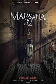 watch-32 Malasana Street