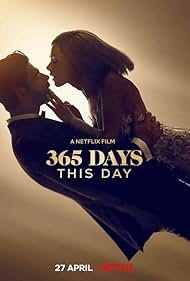 365 Days This Day watch-365 Days This Day