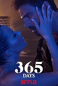 365 Days watch-365 Days