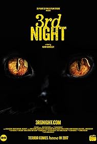 3rd Night watch-3rd Night