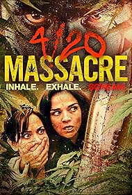 4/20 Massacre