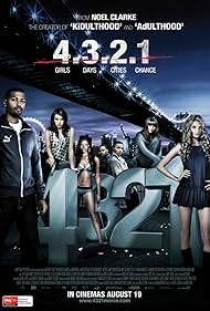 4 3 2 (1) watch-4 3 2 (1)