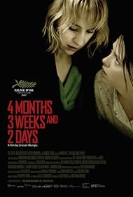 4 Months 3 Weeks and 2 Days watch-4 Months 3 Weeks and 2 Days