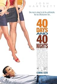 watch-40 Days and 40 Nights