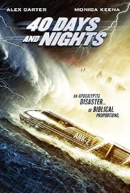40 Days and Nights watch-40 Days and Nights