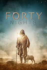 watch-40 Nights