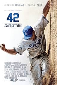 42 watch-42