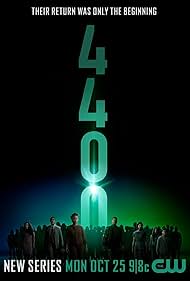 (4400) watch-(4400)
