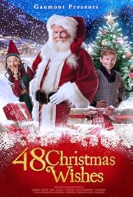 48 Christmas Wishes watch-48 Christmas Wishes