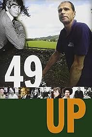 watch-49 Up