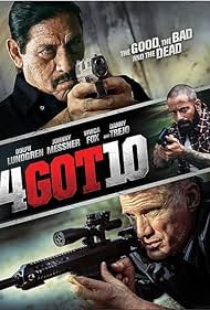 4Got10 watch-4Got10