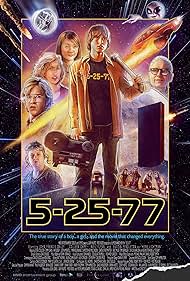 5-25-(77) watch-5-25-(77)