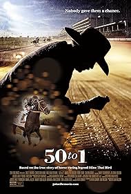 50 to (1) watch-50 to (1)