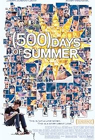 watch-500  Days of Summer