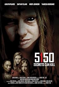 (5150) watch-(5150)