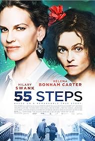 55 Steps