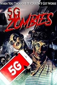 watch-5G Zombies