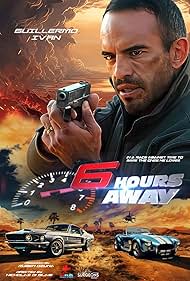 watch-6 Hours Away