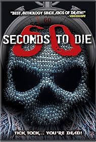 60 Seconds to Die (3) watch-60 Seconds to Die (3)