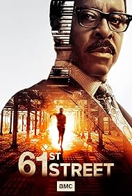 watch-61st Street
