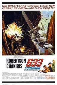 watch-633 Squadron