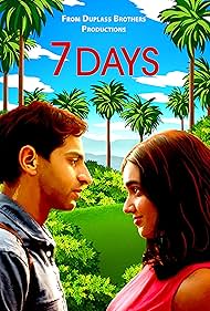 7 Days watch-7 Days